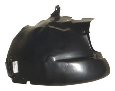 RENAULT SCENIC- 1- 96/99; ÖN ÇAMURLUK DAVLUMBAZI SAG ÖNÜN ARKASI (LT-RN6044/6044A) (TYG)