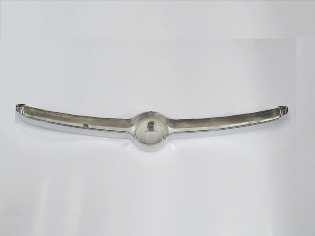 FIAT 500L- 13/16; ÖN PANJUR NIKELAJLI (FPI)