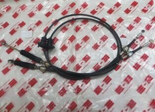 HYUNDAI PORTER KAMYONET- 96/99; VITES HALATI 2 LI (SEÇICI/GEÇICI) (TEL) (SH)