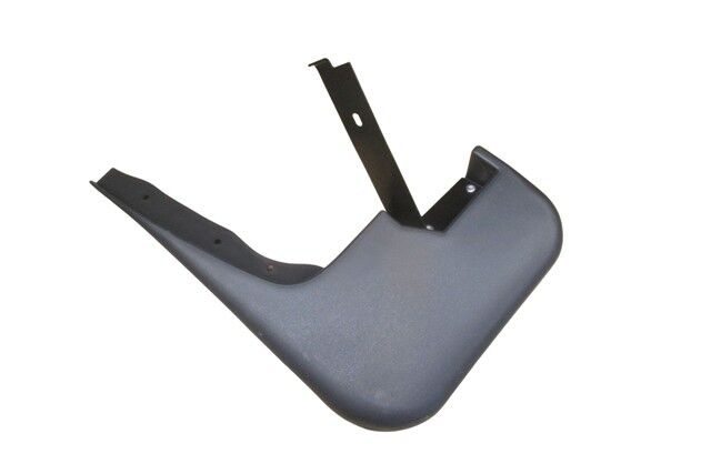 FORD TRANSIT- V347- 07/13; ÖN PAÇALIK SOL