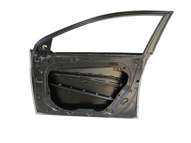 HYUNDAI ELANTRA- 16/18; ÖN KAPI KOMPLE SAG /ÇELIK BARLI (ICELI/ÇEKOMASTIKLI) (TW)