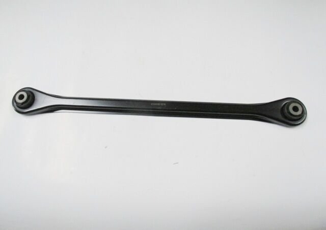 FORD MONDEO- 01/04; ARKA DENGE KOLU ÜSTÜN ÖNÜ SAG/SOL AYNI (ADET) (BURÇLU) (550mm) (SH)