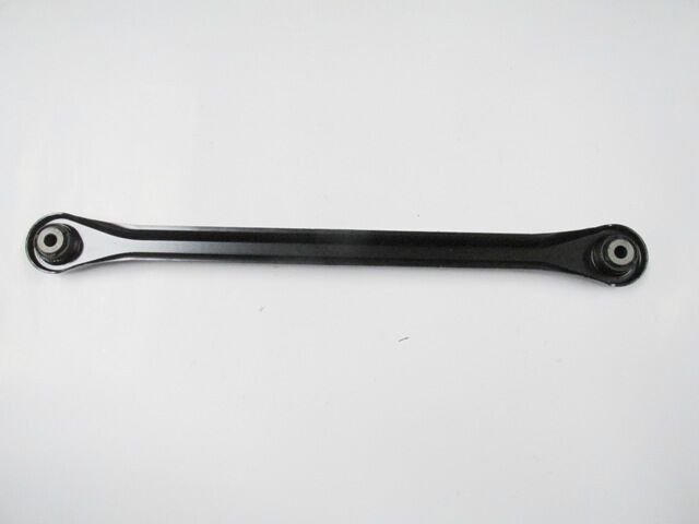 FORD MONDEO- 01/04; ARKA DENGE KOLU ÜSTÜN ÖNÜ SAG/SOL AYNI (ADET) (BURÇLU) (550mm) (SH)