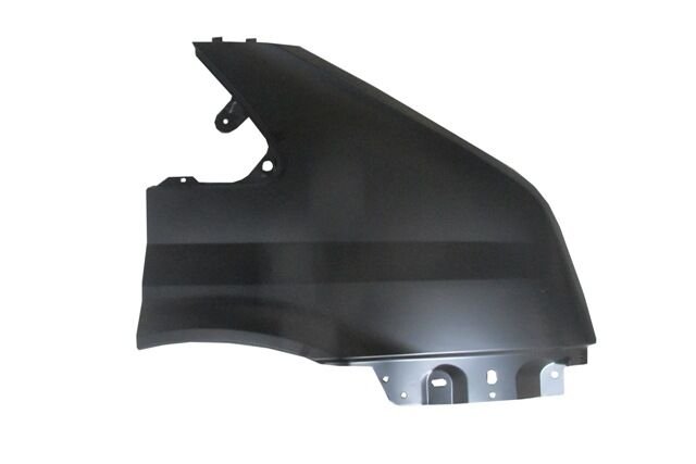 FORD TRANSIT- V347- 07/13; ÖN ÇAMURLUK DELIKSIZ SAG (TW)