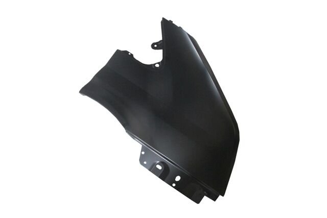 FORD TRANSIT- V347- 07/13; ÖN ÇAMURLUK DELIKSIZ SAG (TW)