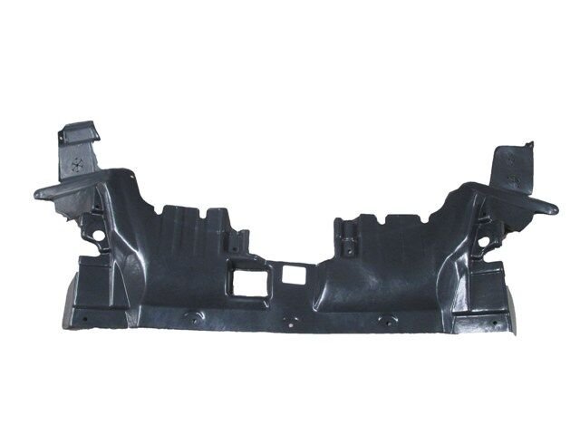 HONDA ACCORD- 99/00; KARTER MUHAFAZA PLASTIGI ORTA (TYG)