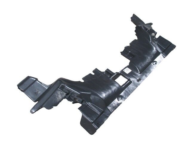 HONDA ACCORD- 99/00; KARTER MUHAFAZA PLASTIGI ORTA (TYG)