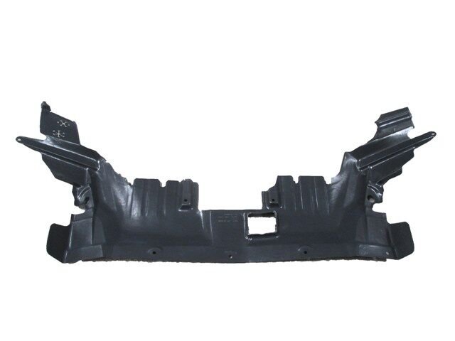 HONDA ACCORD- 99/00; KARTER MUHAFAZA PLASTIGI ORTA (TYG)