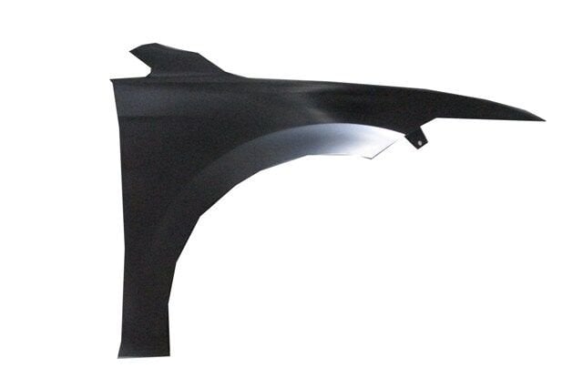 VOLKSWAGEN GOLF- 8- 21/25; ÖN ÇAMURLUK DELIKSIZ SAG (TYG)