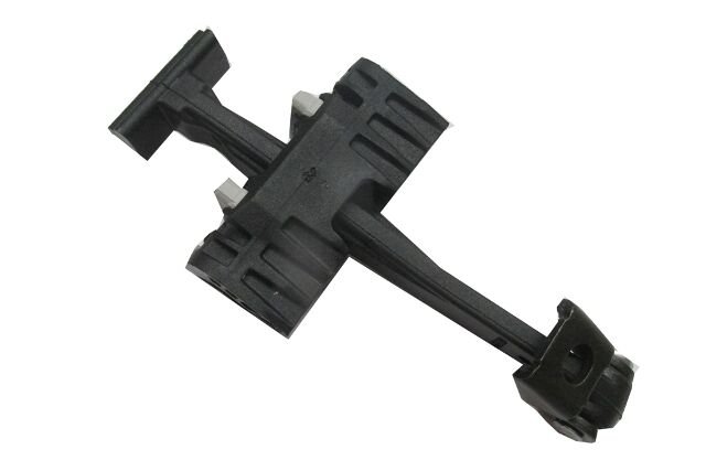 BMW 1 SERI- F20- 15/19; ARKA KAPI DURDURUCUSU SAG/SOL AYNI (ADET) (KAPI GERGISI)