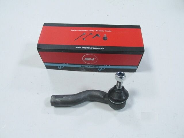 MAZDA 6- SD- 03/06; ROT BASI SAG (SH)