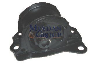 HONDA ACCORD- 99/00; MOTOR TAKOZU OTOMATIK SAG 2.0cc (TENACITY)