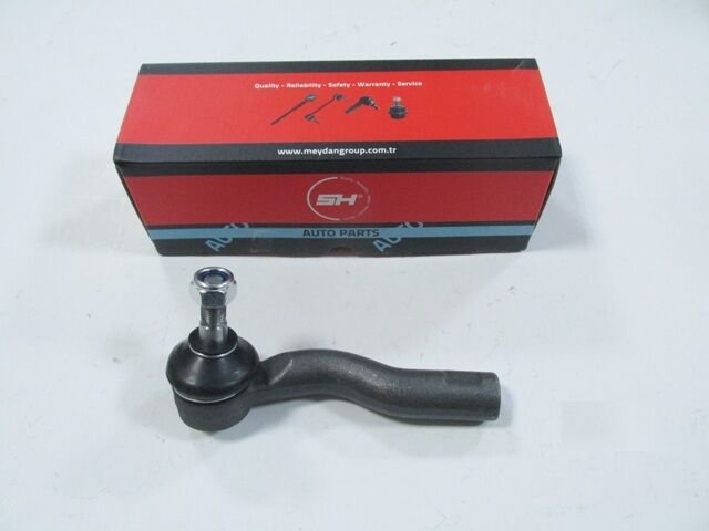 MAZDA 6- SD- 03/06; ROT BASI SOL (SH)