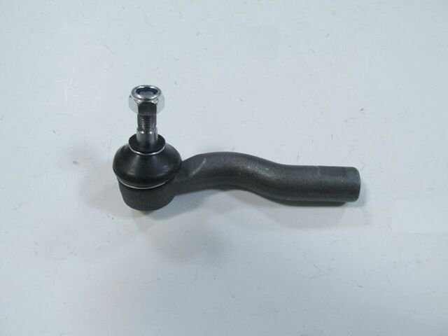 MAZDA 6- SD- 03/06; ROT BASI SOL (SH)