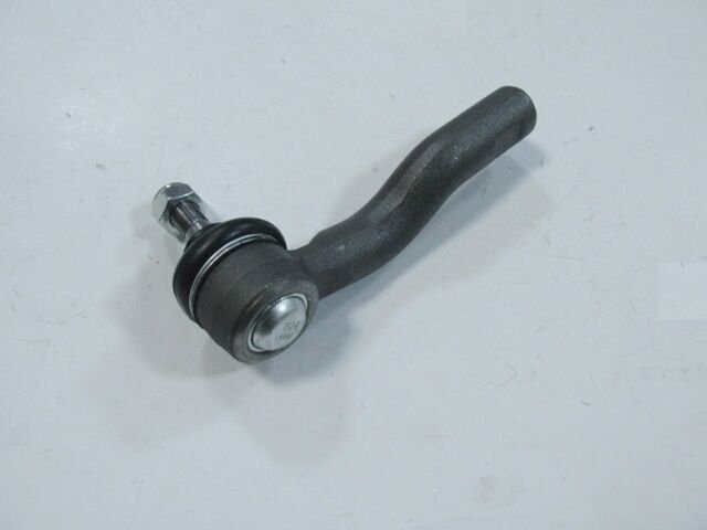 MAZDA 6- SD- 03/06; ROT BASI SOL (SH)