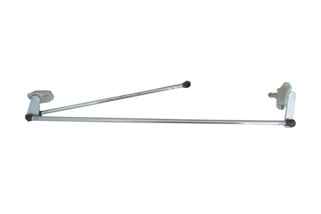 MITSUBISHI CANTER- FUSO- 06/12; SILGI MANEVRA KOLU