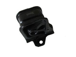 HONDA ACCORD- 99/00; ÖN MOTOR TAKOZU OTOMATIK 2.0cc (TENACITY)