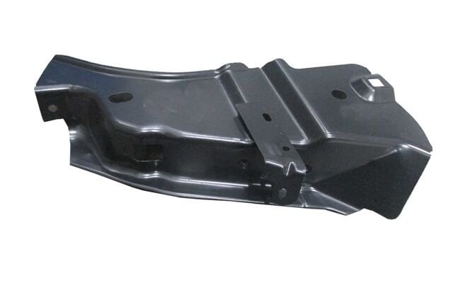 FORD TRANSIT- V347- 07/13; ÖN ÇAMURLUK ÜST SACI SAG