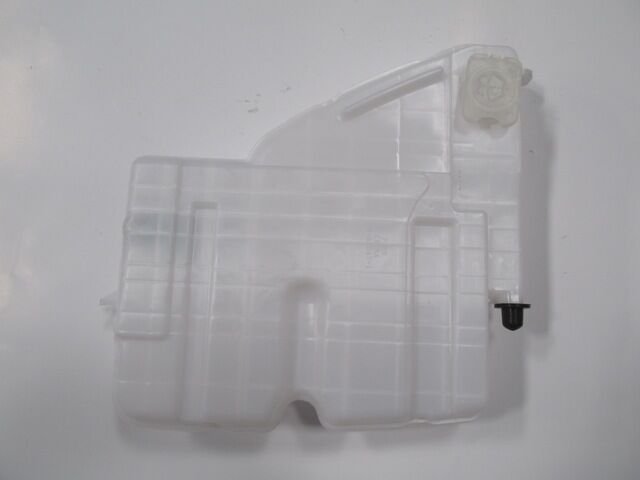 MITSUBISHI CANTER- FUSO- 06/12; ÖN CAM SU BIDONU/DEPOSU MOTORLU 24V (FE839/859E/859G) (TW)