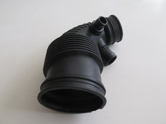 BMW 1 SERI- F20- 15/19; HAVA FILTRE HORTUMU