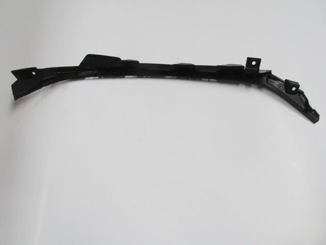 HYUNDAI ELANTRA- 16/18; FAR ALT BAGLANTI BRAKETI SAG PLASTIK (TW)