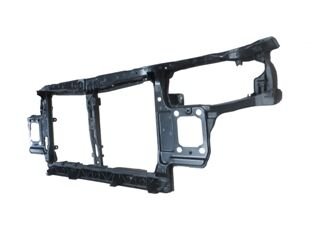 KIA CERATO- 04/05; ÖN PANEL KOMPLE PLASTIK (SIMYI)