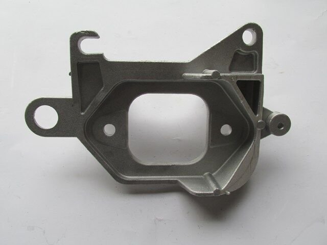RENAULT MEGANE- 4- SD/HB- 16/20; MOTOR TAKOZU BAGLANTI BRAKETI (ALÜMINYUM)