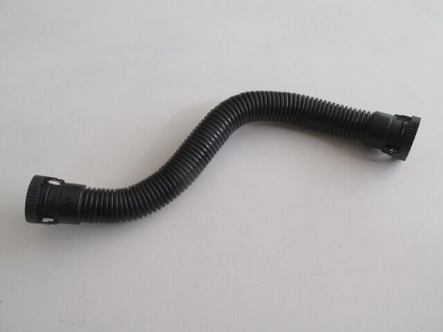 BMW 1 SERI- F20- 15/19; HAVA TAHLIYE HORTUMU