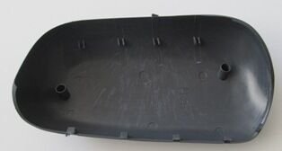 NISSAN PRIMERA- P11- 00/02; AYNA KAPAGI SOL GRI