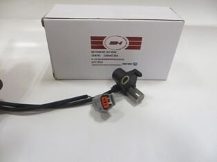MAZDA 6- SD- 03/06; ABS SENSÖRÜ ÖN SOL 2 FISLI (SH)