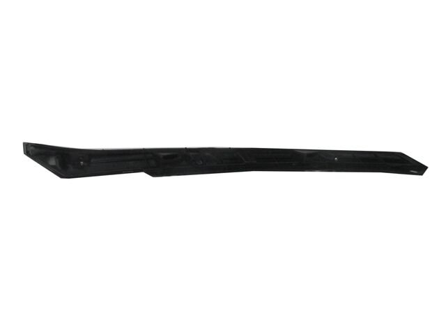 HONDA CIVIC- SD- 16/21; FAR ÜST ÇITASI SAG SIYAH (BOYANIR TIP)(TW)