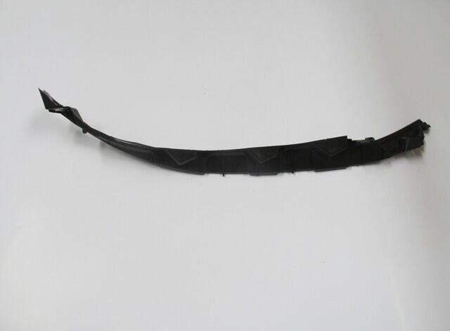 HYUNDAI ELANTRA- 16/18; FAR ALT BAGLANTI BRAKETI SOL PLASTIK (TW)