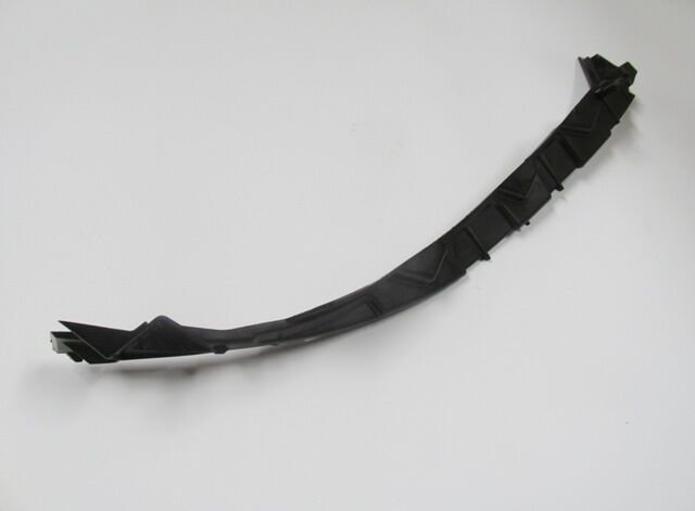 HYUNDAI ELANTRA- 16/18; FAR ALT BAGLANTI BRAKETI SOL PLASTIK (TW)