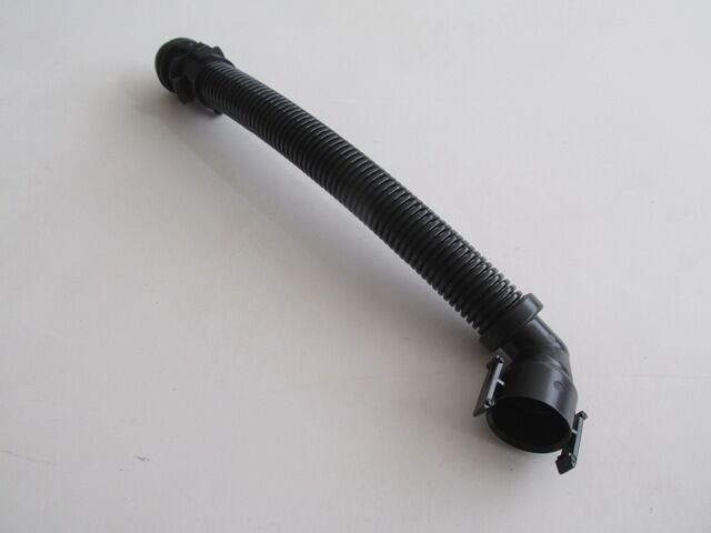 BMW 1 SERI- F20- 15/19; TEMIZ HAVA BORUSU