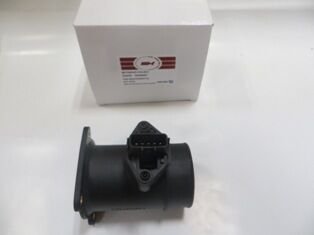 NISSAN PRIMERA- P11- 00/02; HAVA AKIS METRESI (DEBI METRE) 5FIS QG16/18(HAVA FILTRESINE BAGLANAN