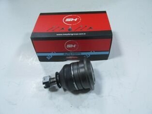 NISSAN SKYSTAR- PICK UP- D22- 97/02; ÜST ROTIL SAG/SOL AYNI (ADET) 2.5/2.7cc (TD25-TD27)(SH)