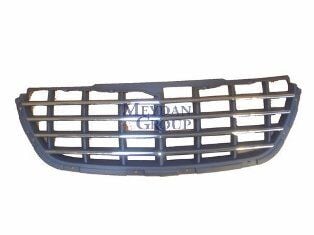 CHRYSLER PACIFICA- 05/06; ÖN PANJUR GRI (NIKELAJ ÇITALI) (TYG)