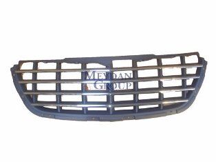 CHRYSLER PACIFICA- 05/06; ÖN PANJUR GRI (NIKELAJ ÇITALI) (TYG)