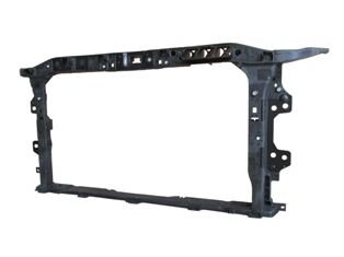 HYUNDAI ELANTRA- 16/18; ÖN PANEL PLASTIK (FPI)