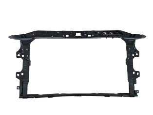 HYUNDAI ELANTRA- 16/18; ÖN PANEL PLASTIK (FPI)