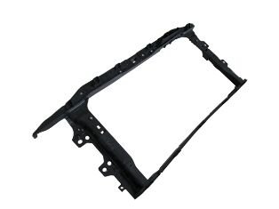 HYUNDAI ELANTRA- 16/18; ÖN PANEL PLASTIK (FPI)