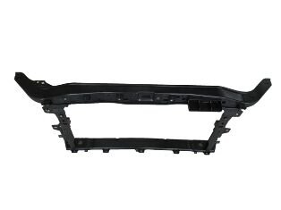 HYUNDAI ELANTRA- 16/18; ÖN PANEL PLASTIK (FPI)