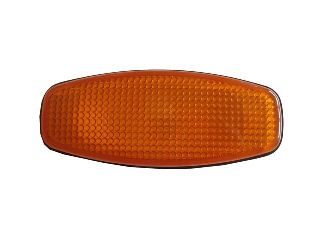 HYUNDAI PORTER KAMYONET- 06/24; KAPI ÜST SINYALI SAG/SOL AYNI (ADET) (EUROLAMP)