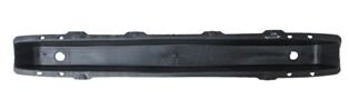 KIA CERATO- 04/05; ARKA TAMPON DEMIRI PLASTIK (BFN)