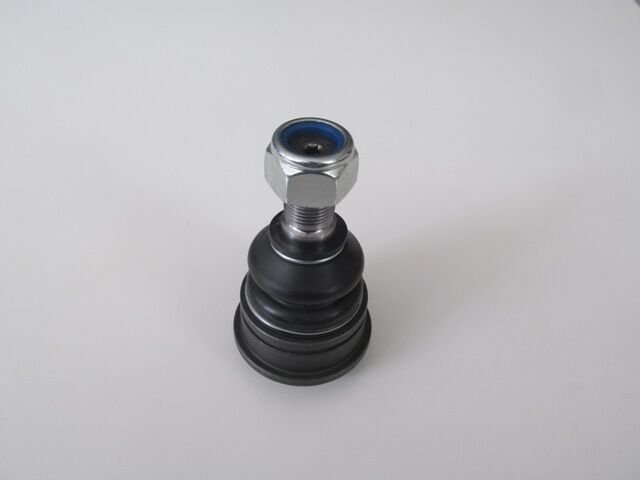 NISSAN SKYSTAR- PICK UP- D22- 97/02; ALT ROTIL SAG/SOL AYNI (ADET) 2.5/2.7CC (TD25-TD27) (SH)