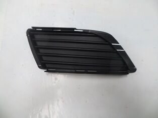 OPEL CORSA- C- 04/06; SIS LAMBA KAPAGI SAG SIYAH (DELIKSIZ)