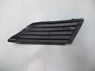 OPEL CORSA- C- 04/06; SIS LAMBA KAPAGI SAG SIYAH (DELIKSIZ)