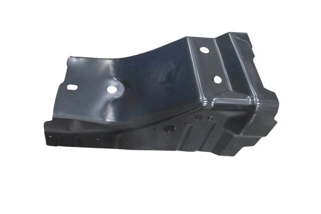 FORD TRANSIT- V347- 07/13; ÖN ÇAMURLUK IÇ SACI SAG