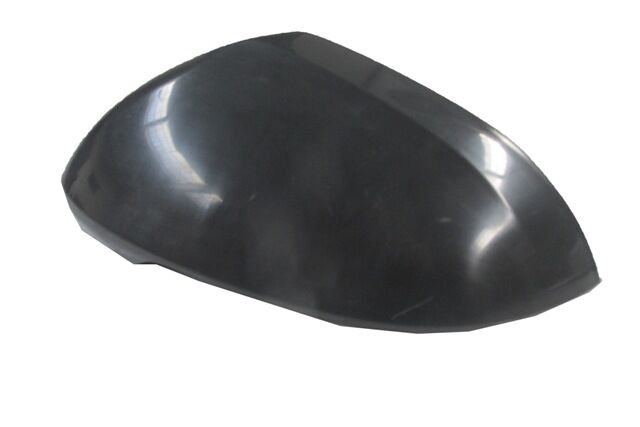 VOLKSWAGEN PASSAT- B8- 14/18; AYNA KAPAGI SOL (KOYU GRI)