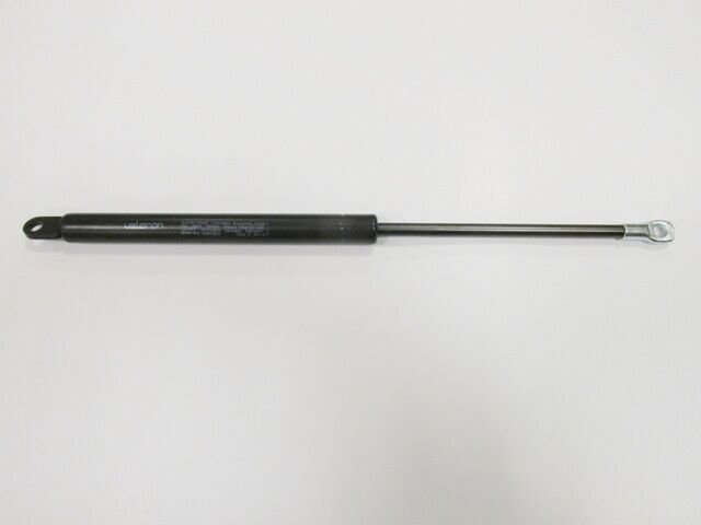 BMW 3 SERI- E36- SD- 91/98; KAPUT AMORTISÖRÜ (DAYAMA) SAG/SOL AYNI (ADET) (38CM) (TUFF SUPPORT)